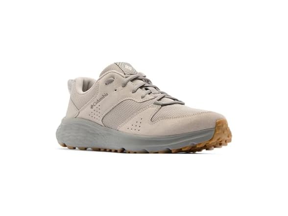 Flint Grey/Cloud Grey