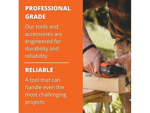 Fein ASCD 18-300 W2 AS Cordless Impact Wrench
