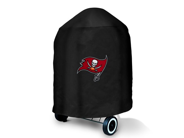Tampa Bay Buccaneers