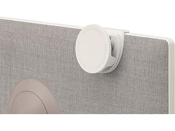 LG 27" StanbyMe 1080p Portable TS Monitor (Refurbished)