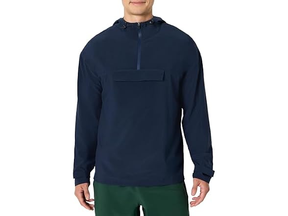 Amazon Essentials Men Jacket (X-Small & Small)