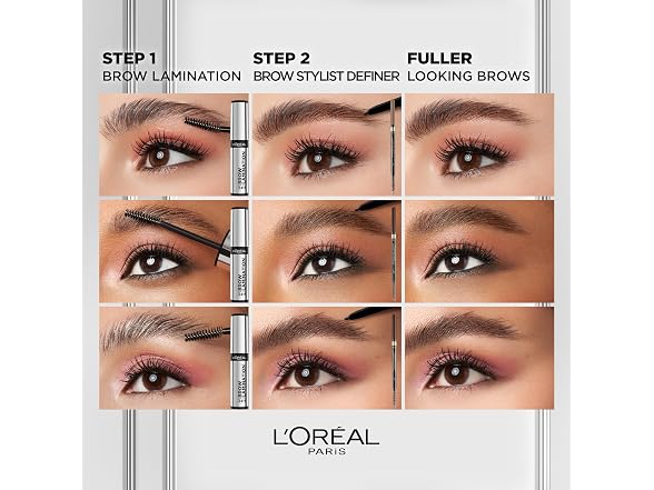 LOreal Paris Infallible Up To 24H Wear