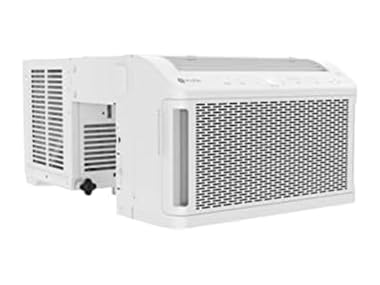 $225.99 GE Profile PHNT10CC Clearview Air Conditioner dealfomo