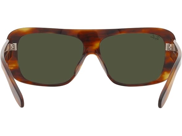 Ray-Ban Unisex RB2196 Sunglasses