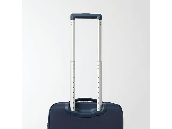 Samsonite Elevation Plus Carry On