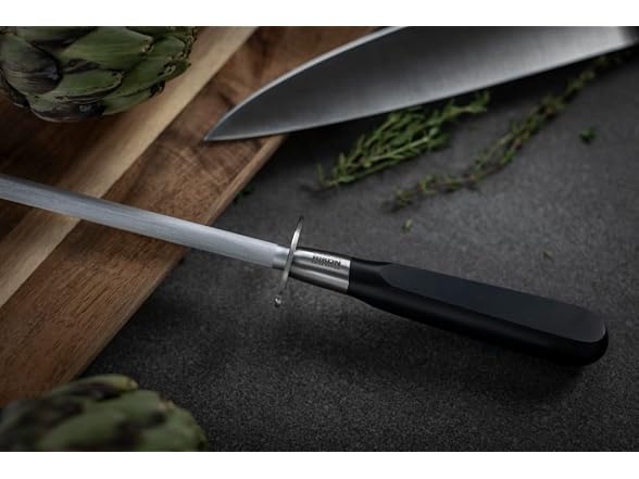 Kuhn Rikon Culinary Forged Knife Sharpener
