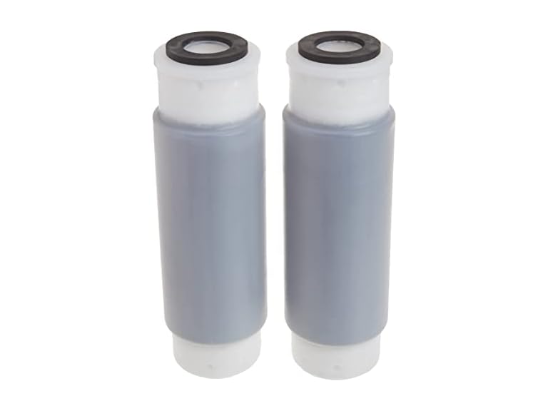 3M Aqua-Pure Sump Replacement Water Filter