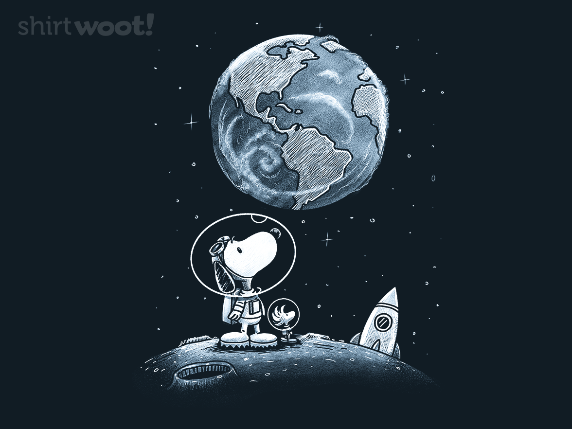 So Far Away Remix - Gallery 4