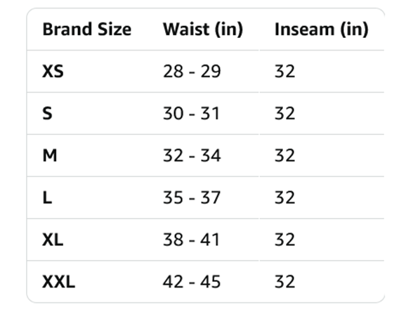 NBA Logo Joggers | Your Team Choice