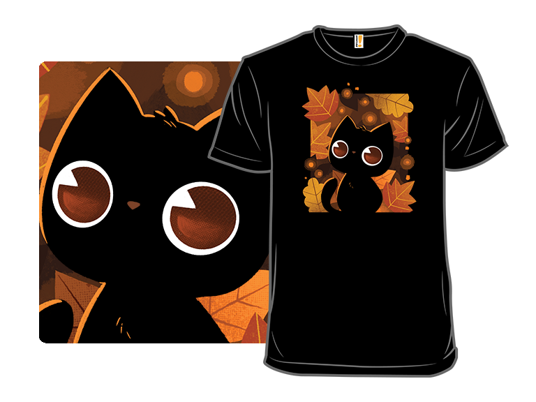 Autumn Lights - Gallery 3