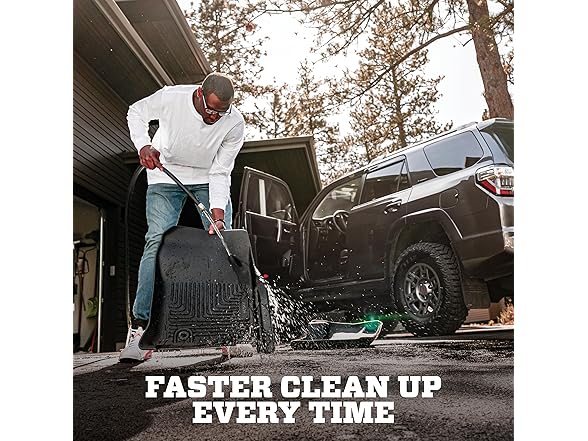 Contour Floor Mats Fits 2019-2026 Mazda 3