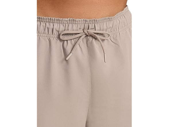 Reebok Men Men’s Dominator Pant