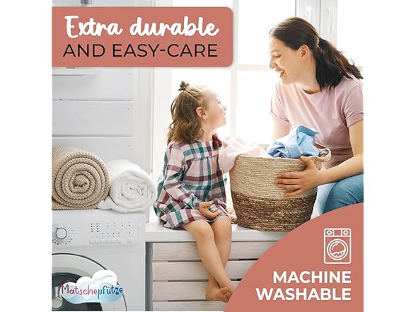 Matschepfutze Toddler Socks