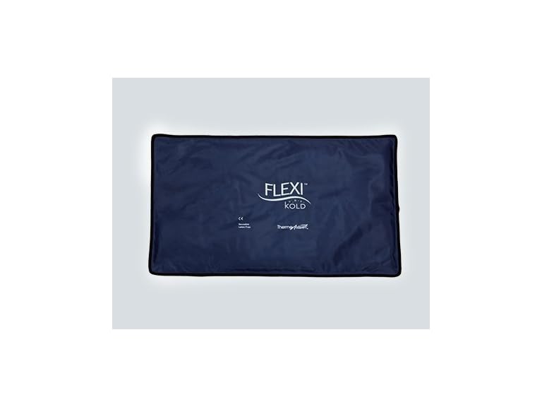 Flexi-kold Cold Pack 1lb