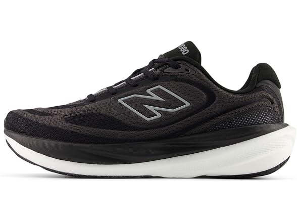New Balance Men's 1080v15 Shoes