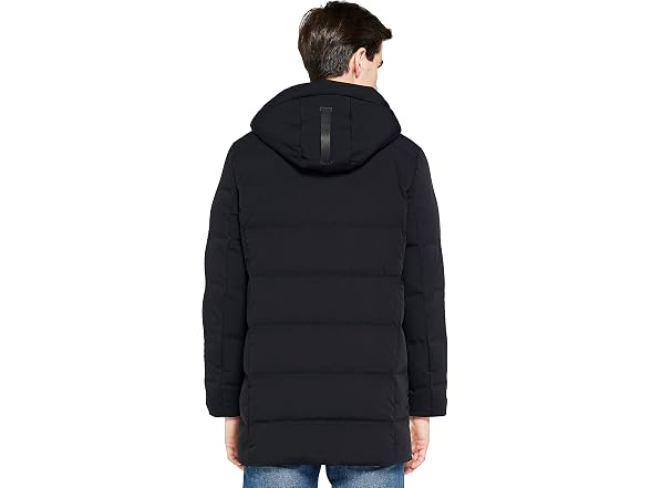 Orolay Men (M) Down Jacket