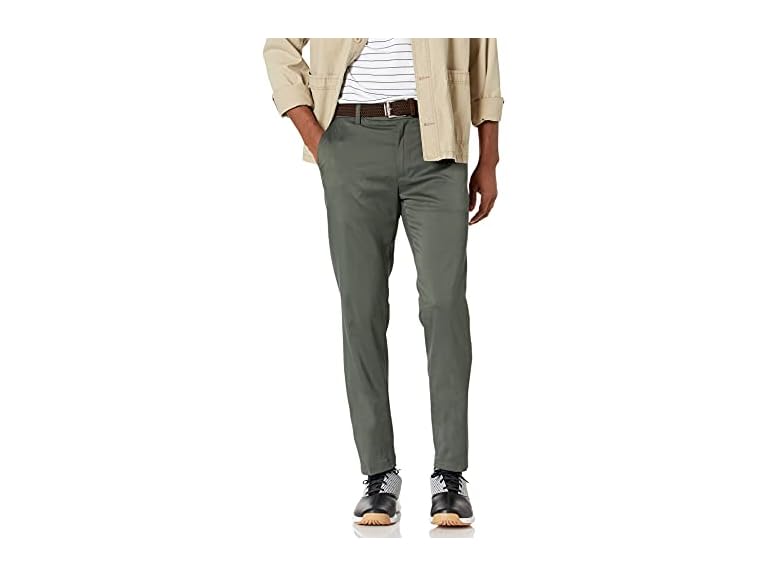 Amazon Essentials Men's Golf Pant