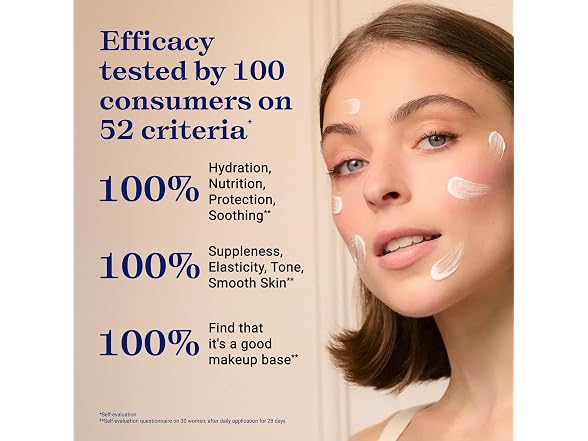 (2 Pack) Embryolisse Lait-Creme Concentre, 1 oz