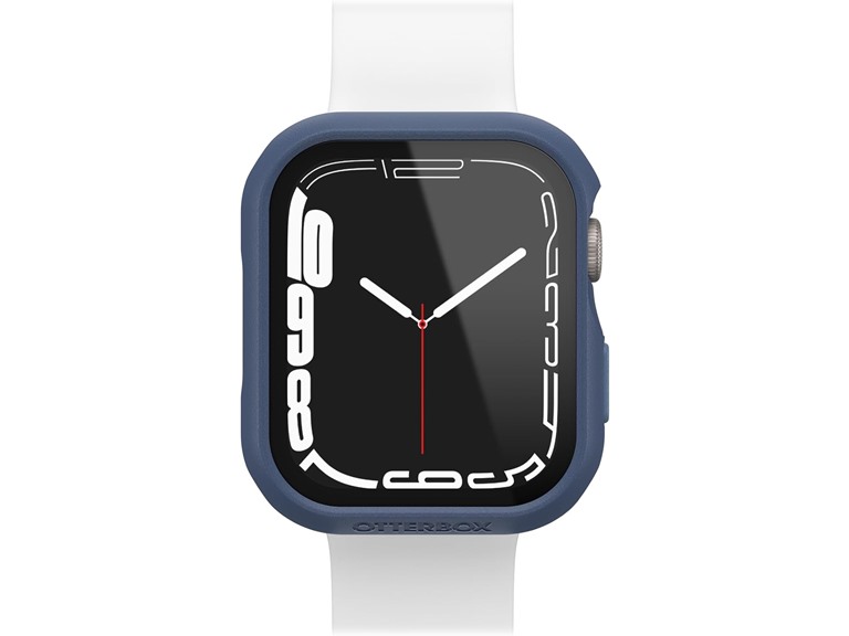OtterBox OtterBox Eclipse CASE for Apple Watch Series 8 