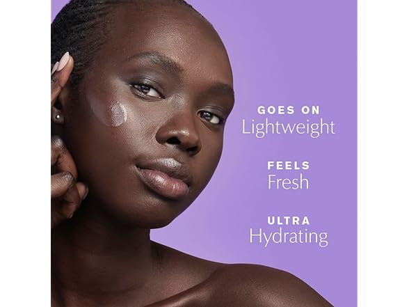 Estée Lauder Perfectionist Pro Rapid Firm + Lift Serum