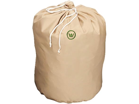 Greenline Universal Fit Golf Cart Cover