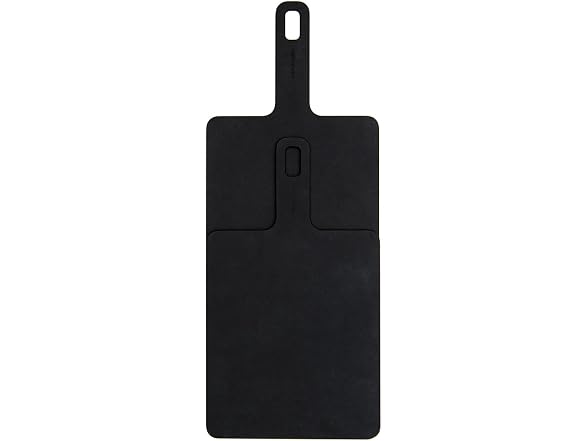 Epicurean Handy Series Cutting Board with Handle