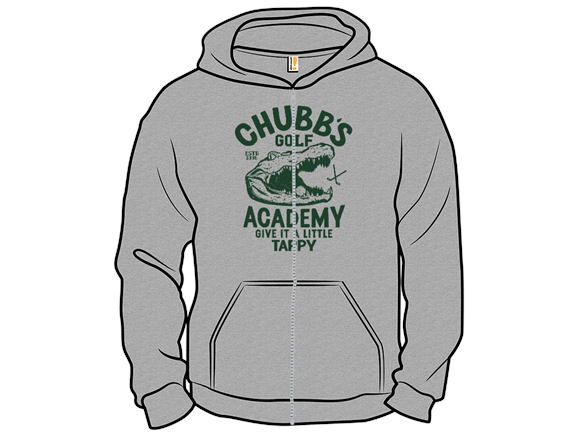 Chubbs Academy
