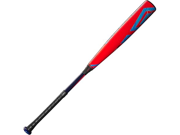 Louisville Slugger 2024 Select PWR (-5) 31"/26 oz