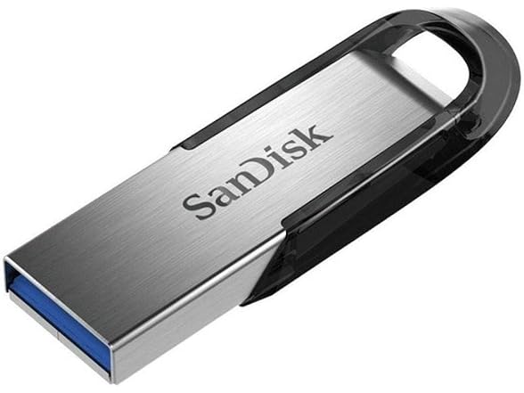 SanDisk Pendrive 128GB USB 3.0