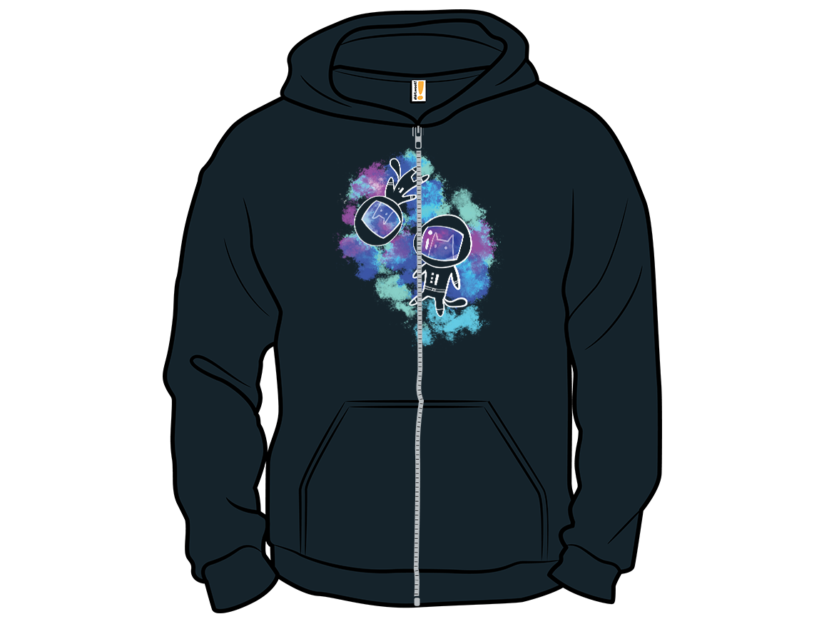 AstroKitties - Gallery 14