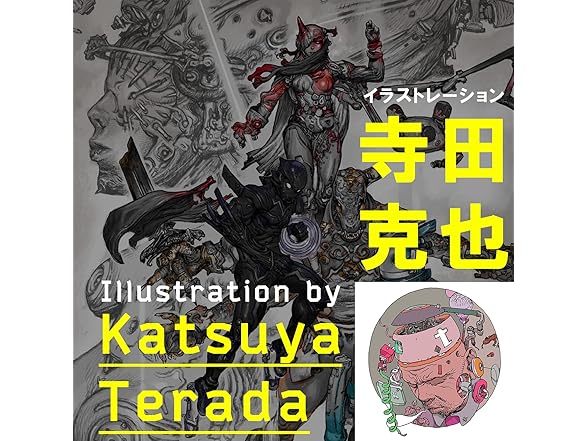 XTEN P-SGB-AA-X Gaming Mouse Pad