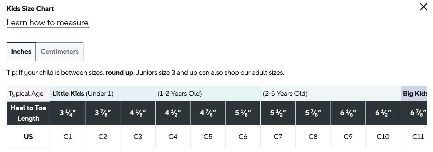 Crocs Classic Kids Clog - Gallery 43