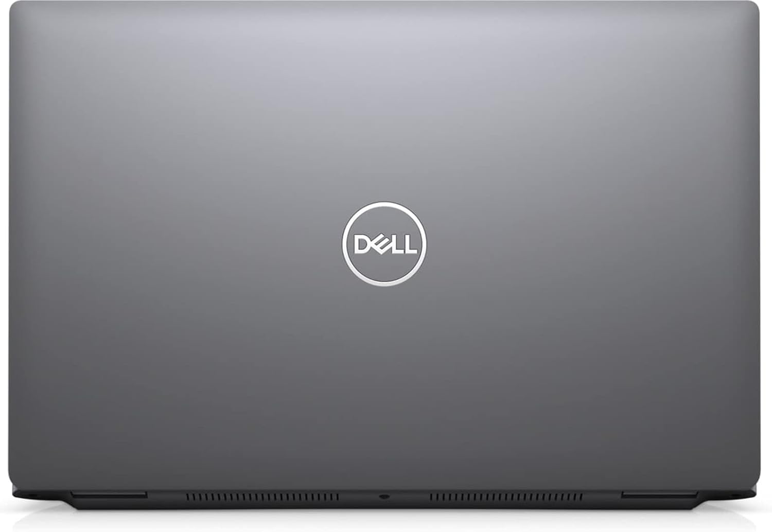 Dell Precision 3560 15.5" FHD Laptop (16GB/256GB) (S&D) - Gallery 9