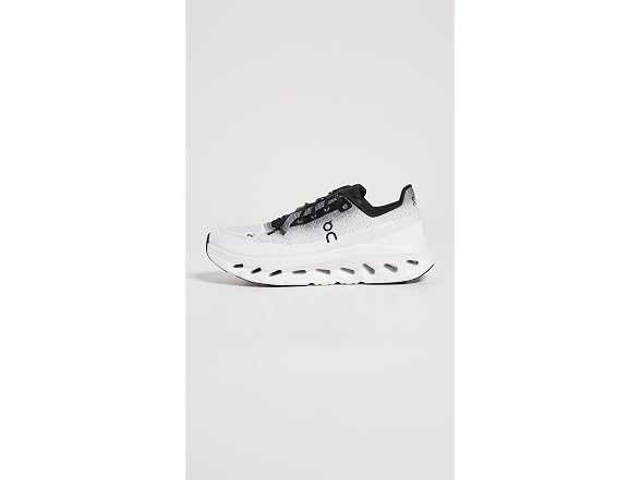 On Running Cloudtilt Men's Shoes