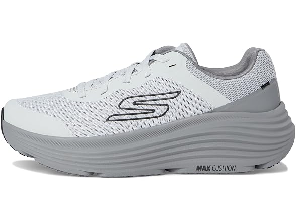 White/Gray