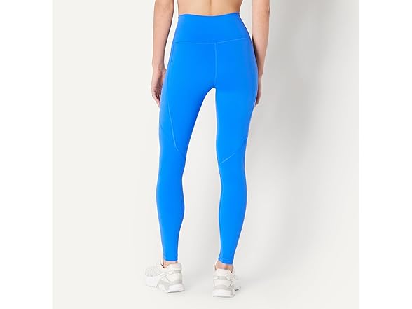 Amazon Essentials Women Formflex High Rise Leggings