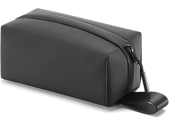 INSYOO Original Osmo Pocket 3 Carrying B