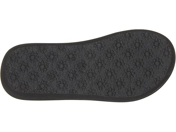 Rocket Dog Women's Spotlight Sandal, (6)