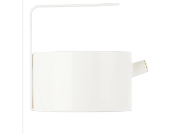 (3pc) Firebelly Tea Gift Set