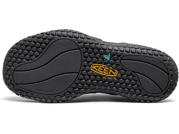 Keen Sorl Men's Shoes (13)