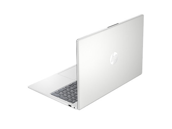 HP 15.6" FHD AMD Ryzen 5 Touchscreen Laptop