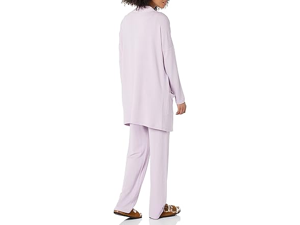 Amazon Essentials Women Lightweight Cardigan
