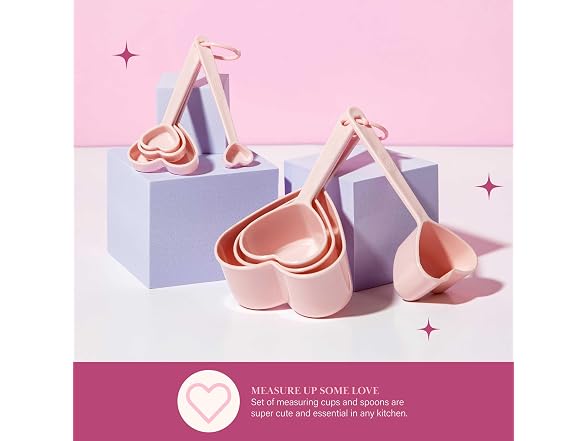 Paris Hilton Stainless Steel Pots and Pans Set 10PC