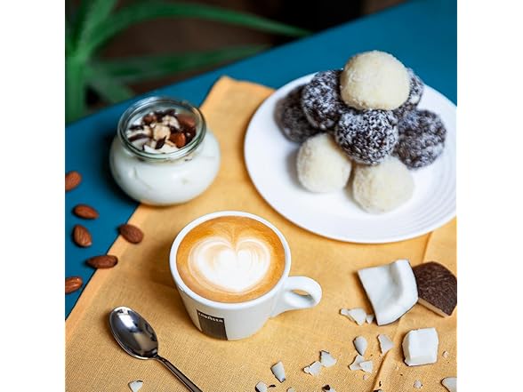 Lavazza Crema e Gusto Coffee, 8.8oz