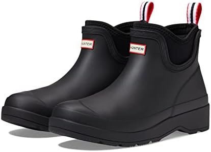 Hunter Women's Play Chelsea Neoprene Boot