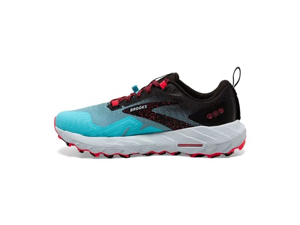 Brooks Cascadia 17 Women's Shoes