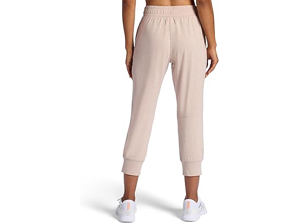HEAD Women Rebound Jogger Standard Fit 24" Inseam