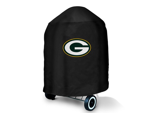 Green Bay Packers