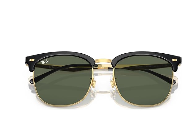 Ray-Ban RB4418D Sunglasses
