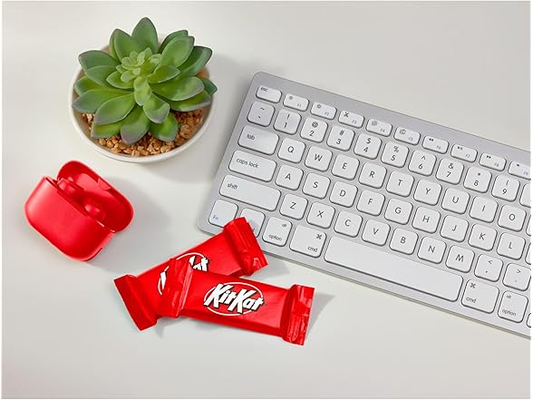 Kit Kat Milk Choc Wafer Party Pack 29.8oz